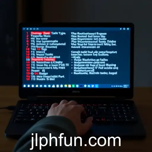 Digital Expansion of Online Gaming in 2025