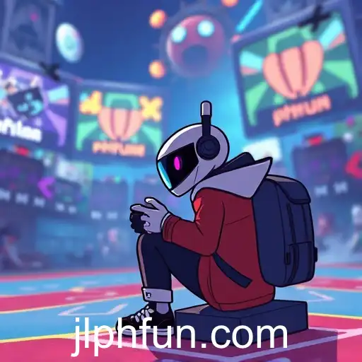 The Rise and Appeal of English Gaming Platforms