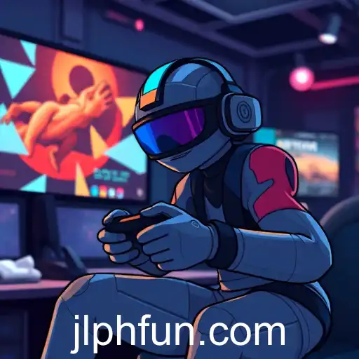 Exploring Online Gaming Trends and Innovations