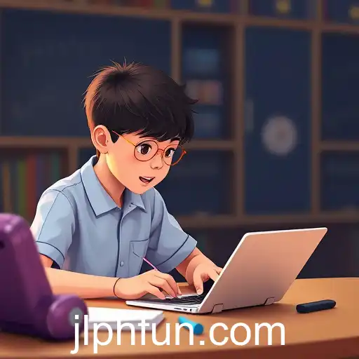 phfun