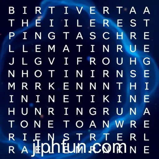 The Rise of Gaming Platforms in 2025