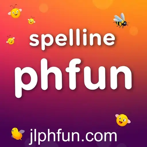 Gaming Revolution with PHFun: Expanding Horizons