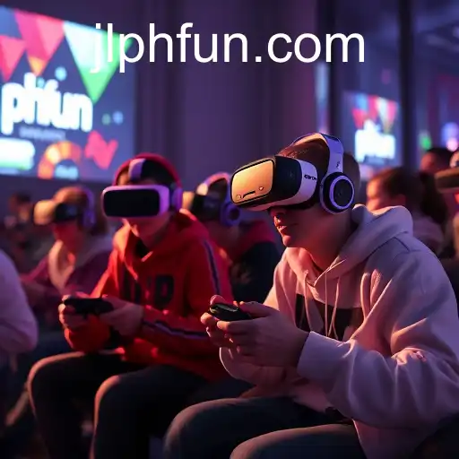 The Rising Impact of Online Gaming Communities