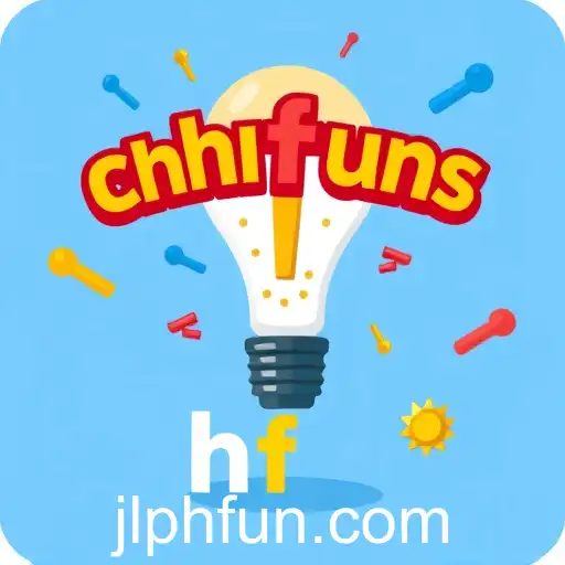 phfun