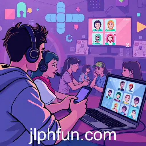 phfun