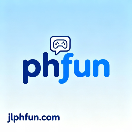 phfun