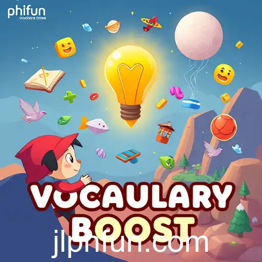 phfun