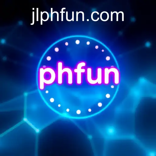 The Exciting World of Word Games: Unleashing Your Phonetic Fun